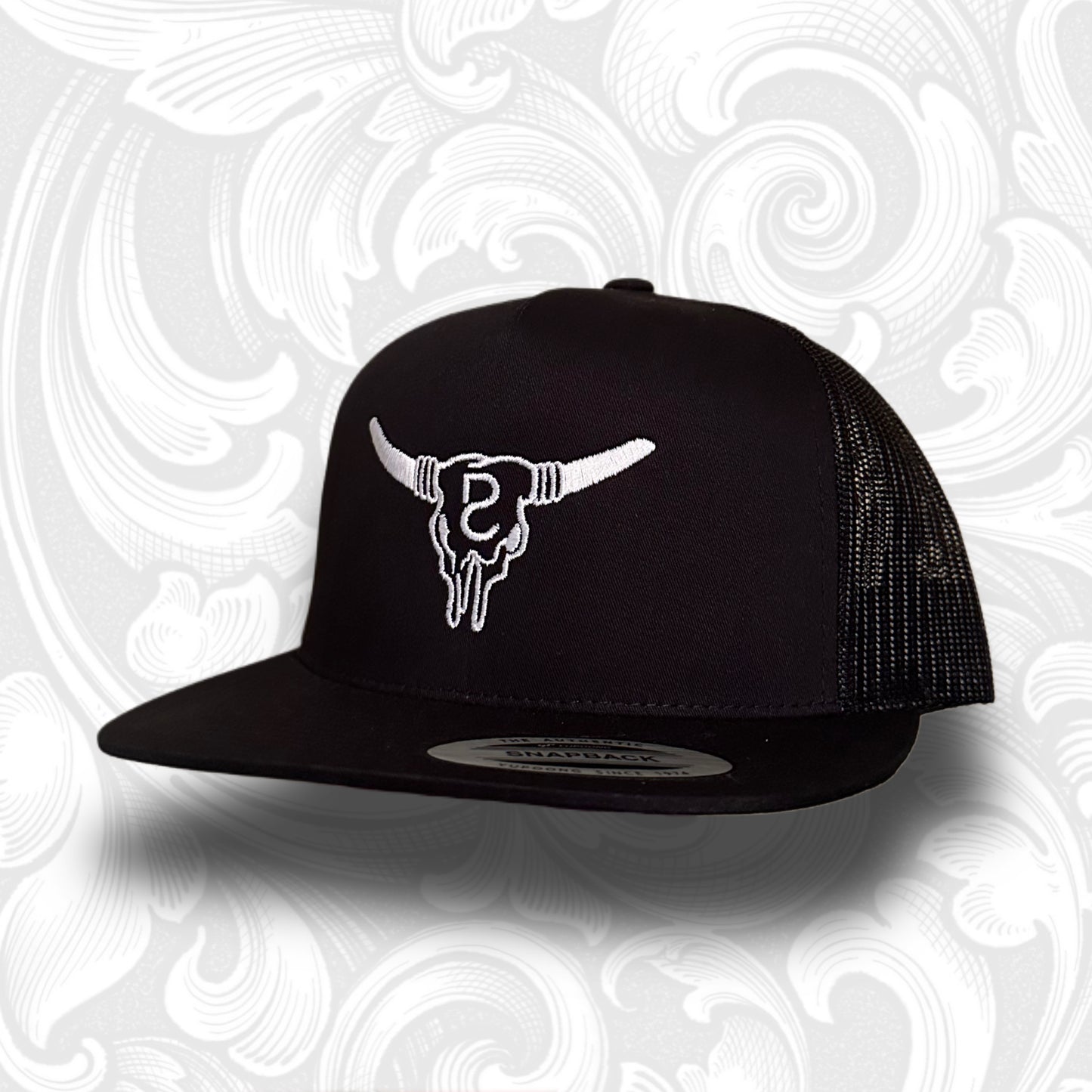 Stockyard (discontinued)