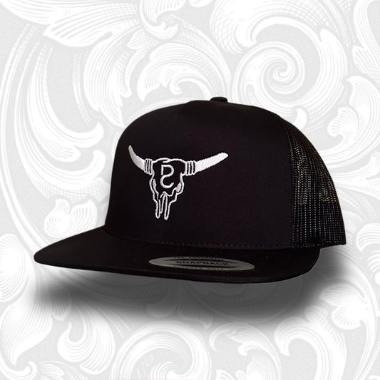 Stockyard (discontinued)