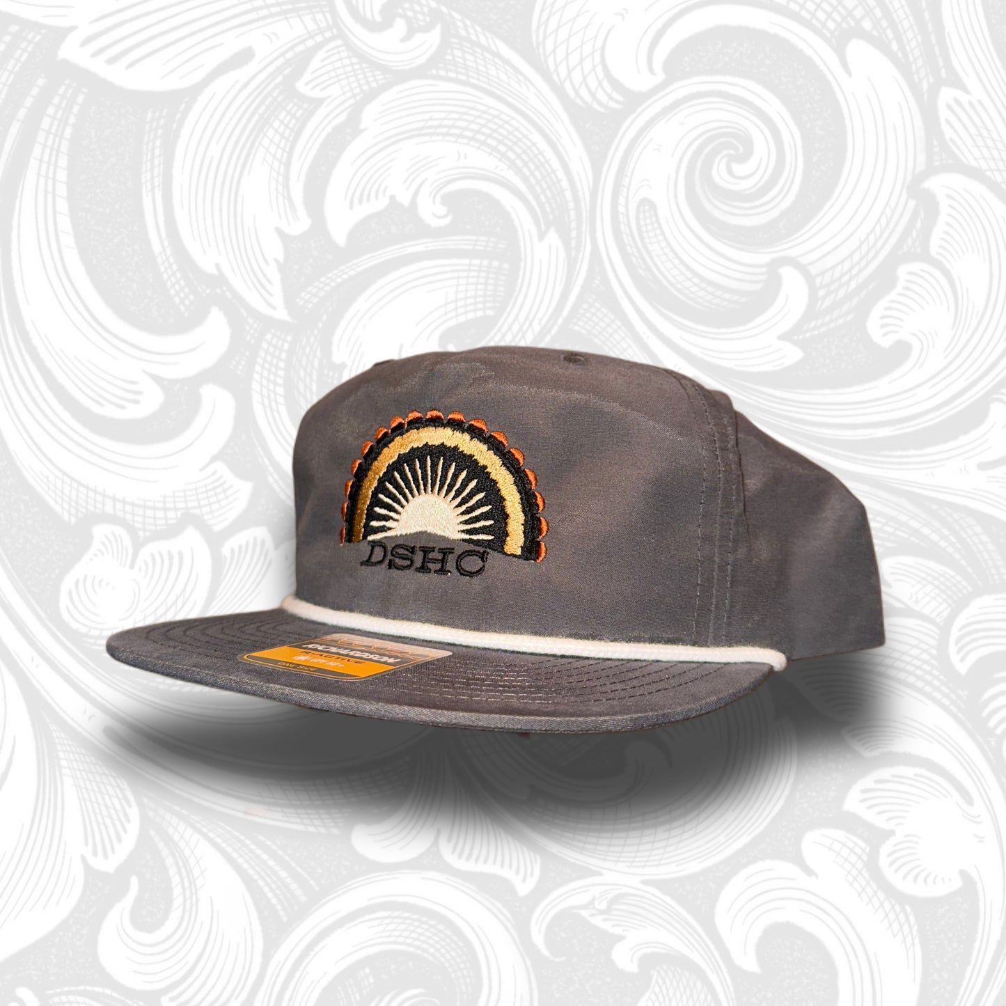 The Gobbler (discontinued)
